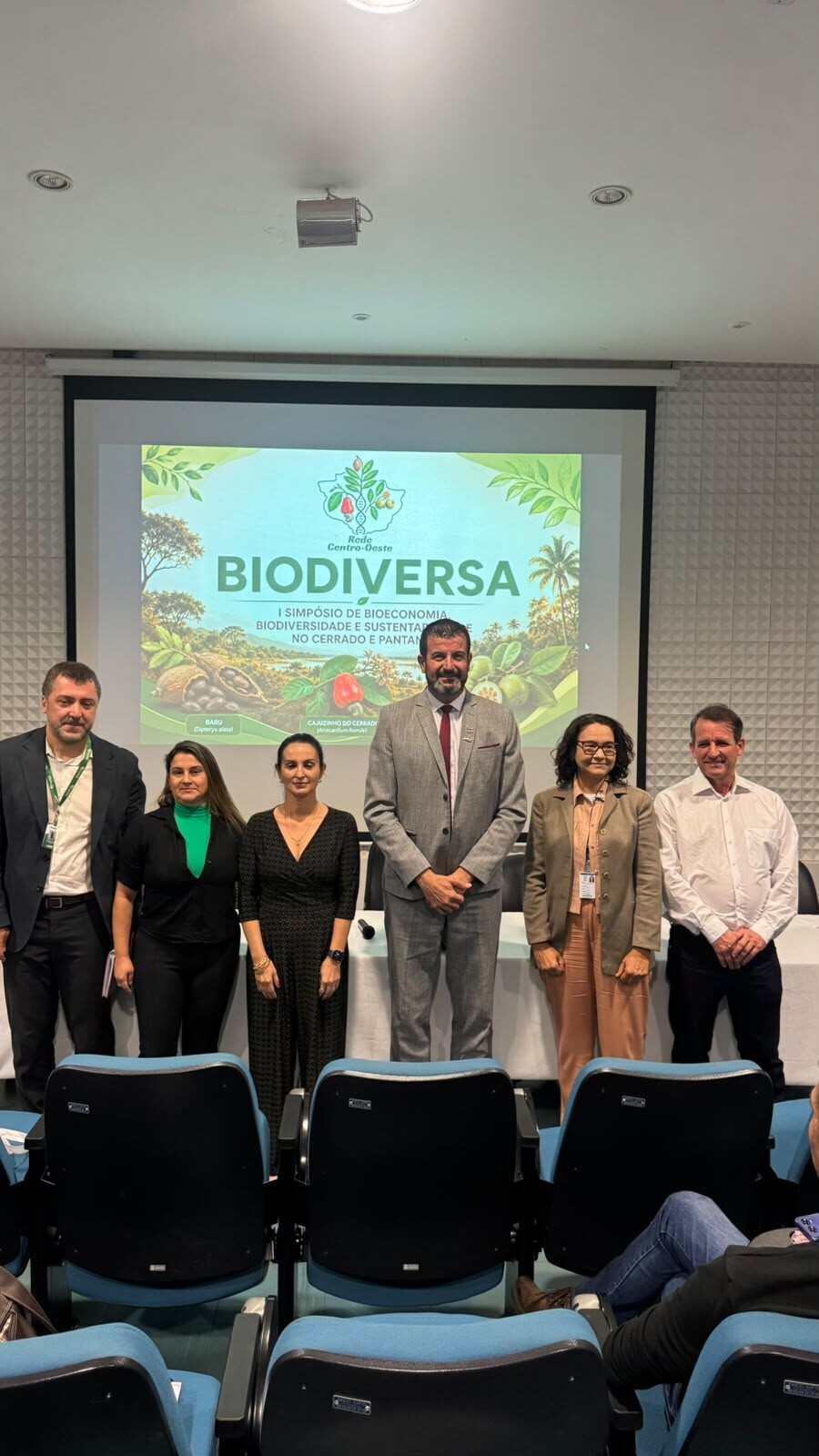 PHOTO-BIODIVERSA