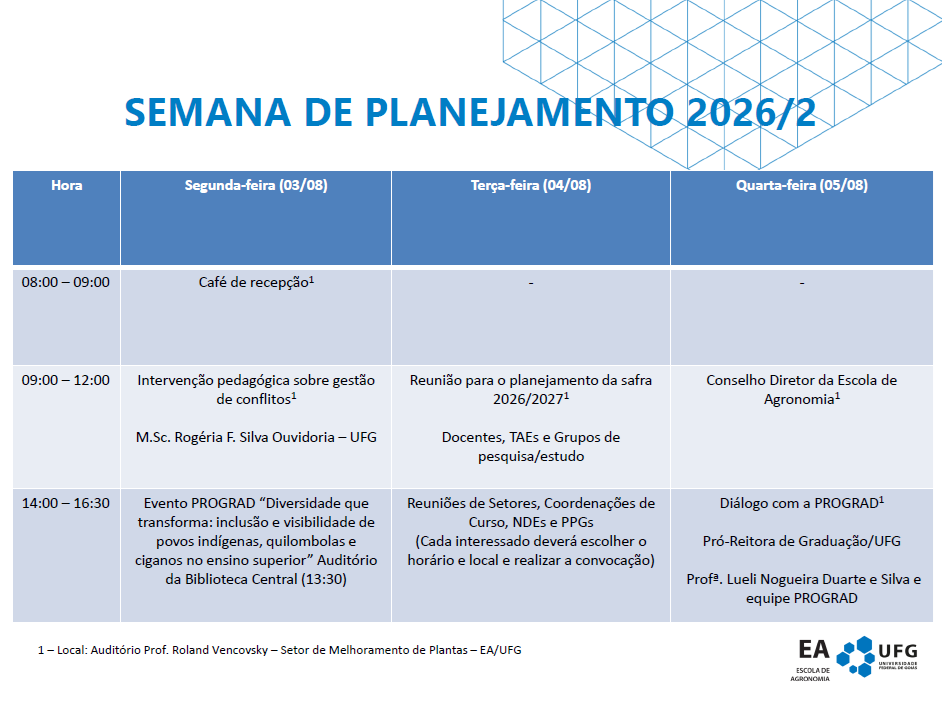 Planejamento pedagógico_2026_2