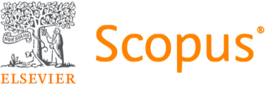 Scopus_logo