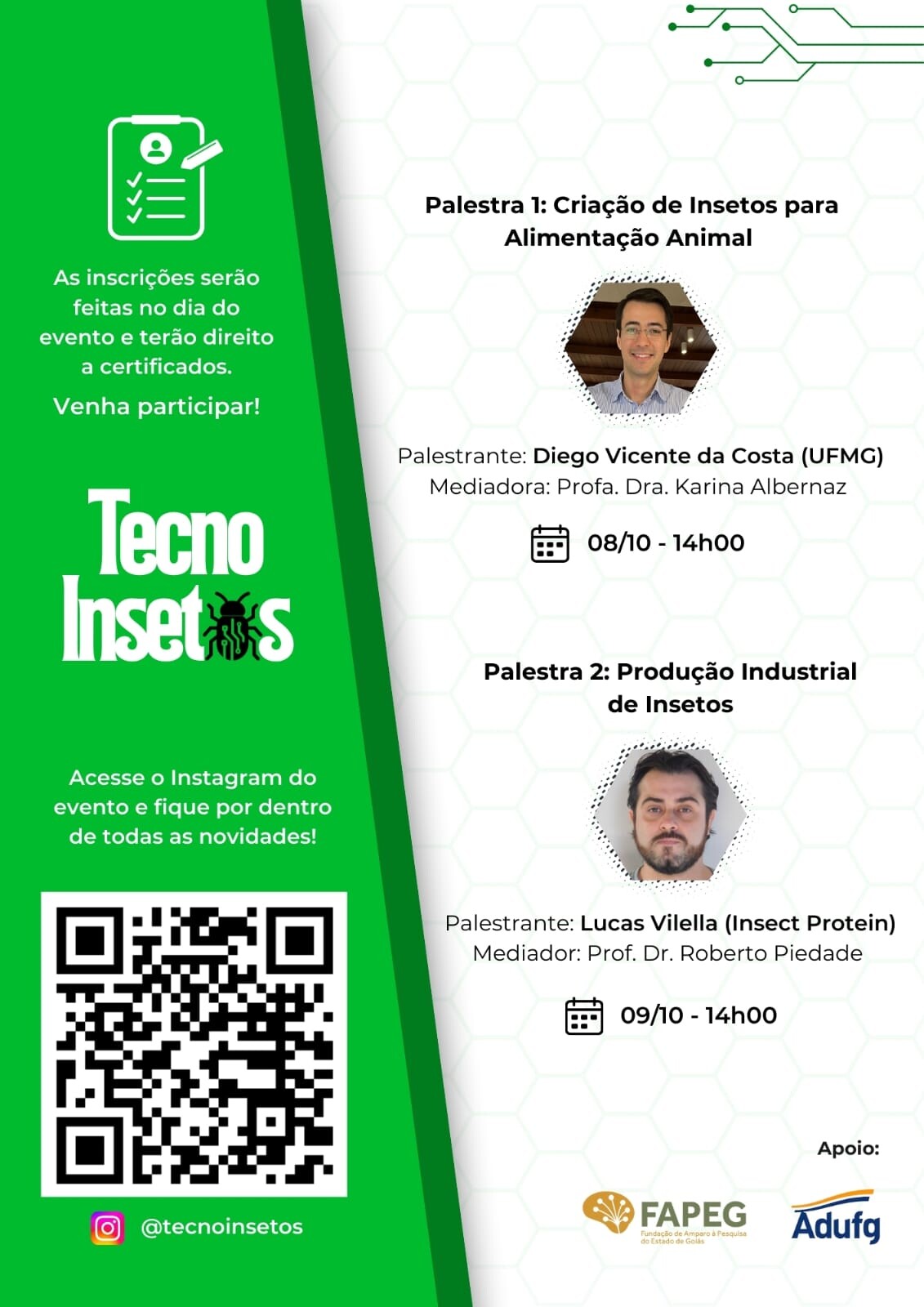 Tecnoinsetos1