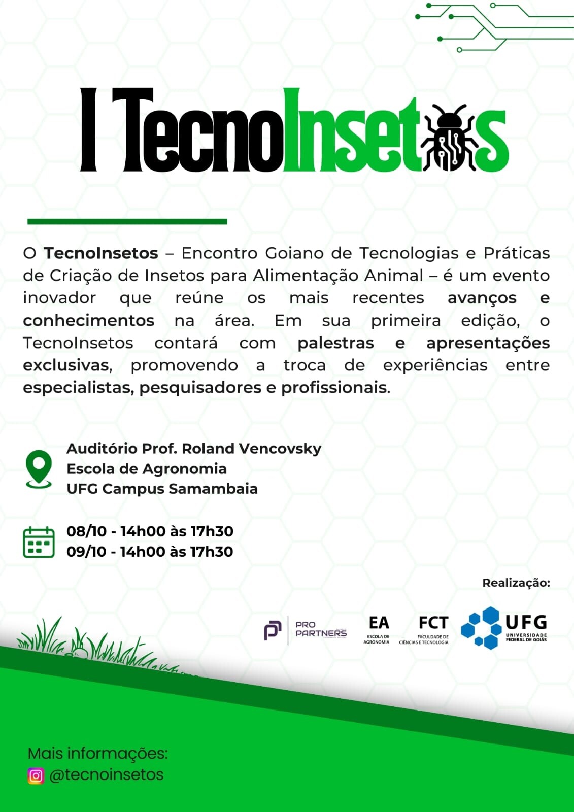 Tecnoinsetos2