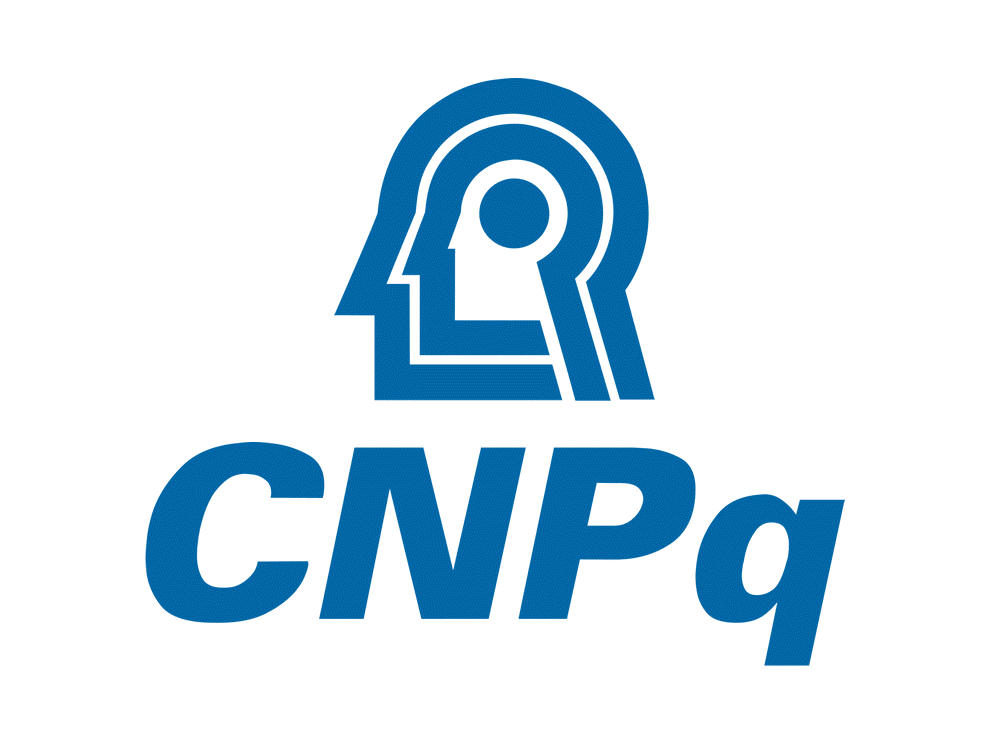 Logo Cnpq