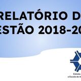 Banner Relatório de Gestão 4