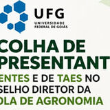 Banner Representantes EA 2026