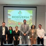 Biodiversa