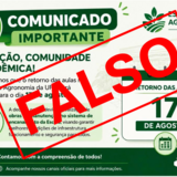 DATA INÍCIO AULAS EA 2026-2