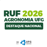 RUF 2026