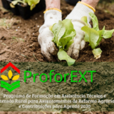Flyer ProforEXT