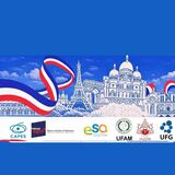 France Information Presentation2