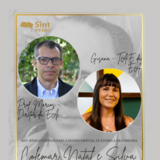 Homenagem UFG 2025 - Copia.png