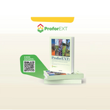 Livro PROFOREXT2