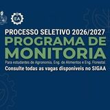 Monitoria 2026 - Copia