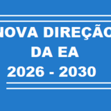 Nomeação_direção_2026-2030