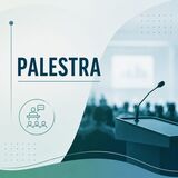 Palestra