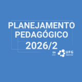 Planejamento pedagógico EA 2026-2 Site