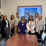 Projeto Prof.ª Tatianne Projeto Prof.ª Tatianne