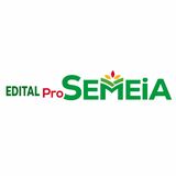 Prosemeia