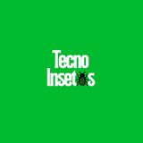 Tecnoinsetos
