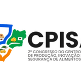 ll CPISA 