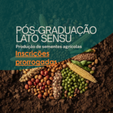 site PÓS-GRADUAÇÃO  LATO  SENSU