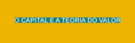 noticia noticia