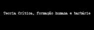 imagem da noticia imagem da noticia