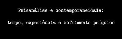 Grupos de estudos imagem do grupo