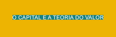 noticia noticia