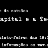 grupos de estudos grupos de estudos