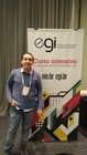ALUNO_SELECIONADO