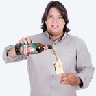 cervejaa