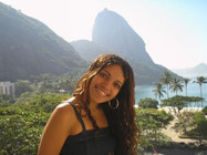 katiaa