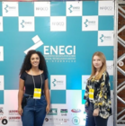 enegi