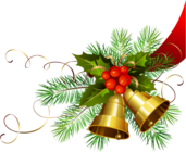 natal