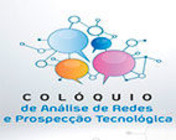 Coloquio-UNB