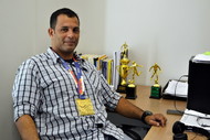 arnaldo_medalha