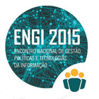 engi_marca