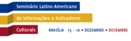 MinC-Seminario