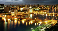 Recife