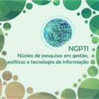 ngpt