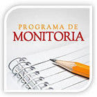monitoria