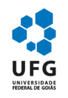ufg