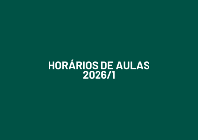 HORAAULA2026
