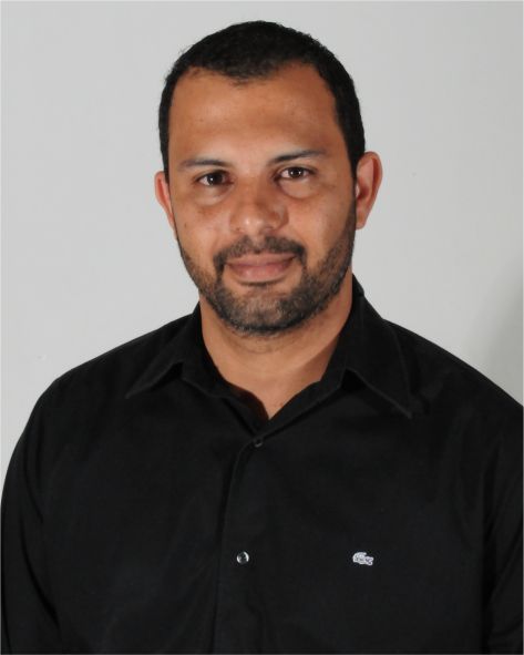 foto-Arnaldo