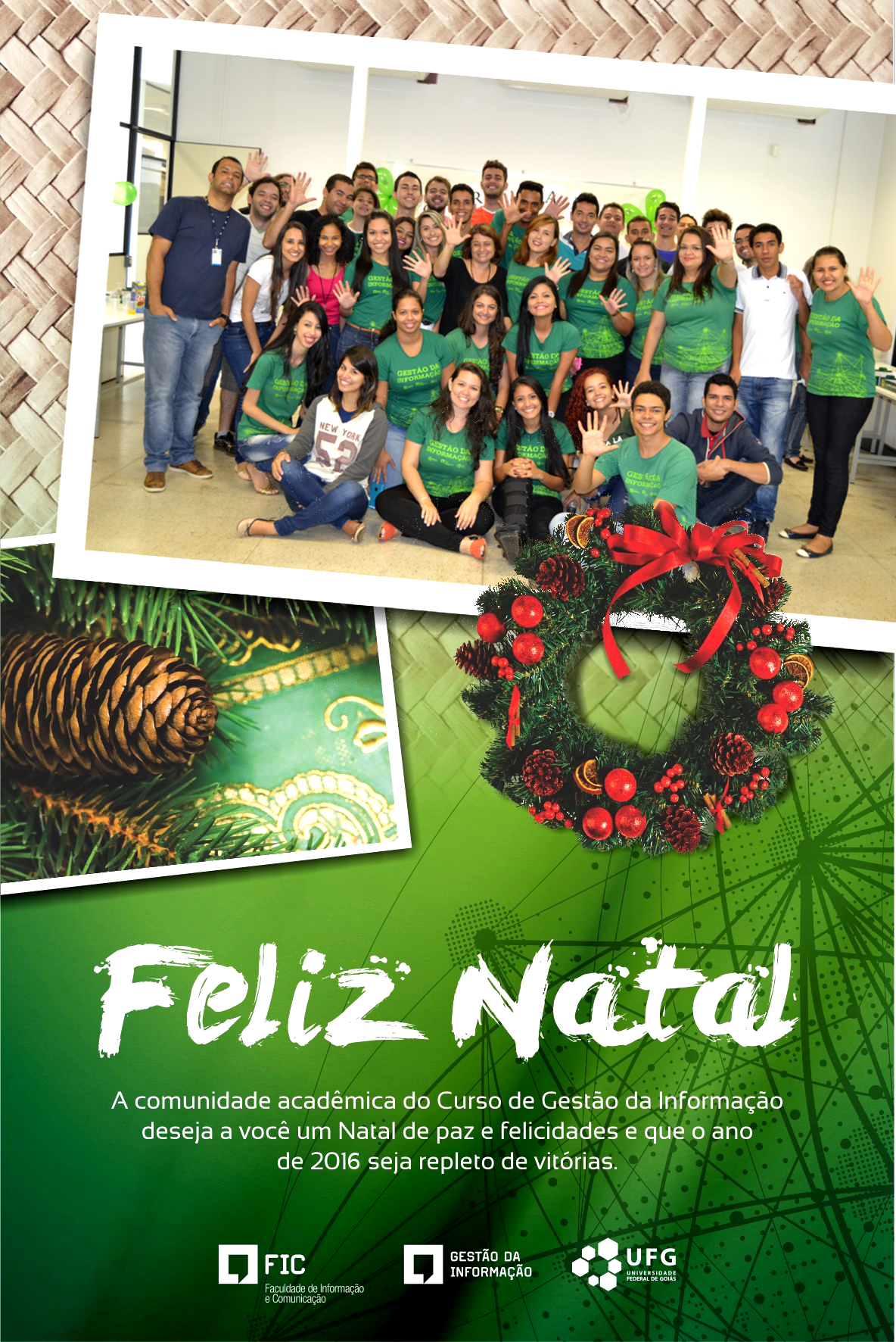 natal2016
