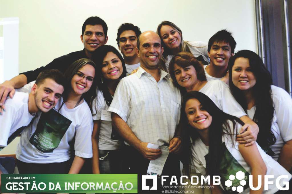 EP - Primeiro dia (52)