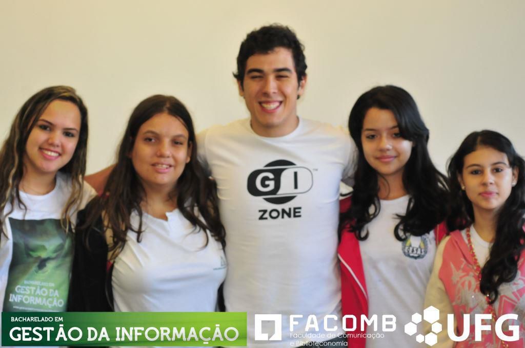 EP -Segundo dia (64)