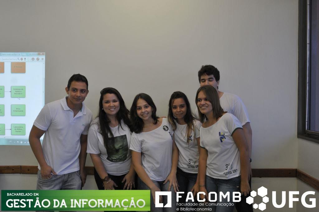 EP -Segundo dia (31)
