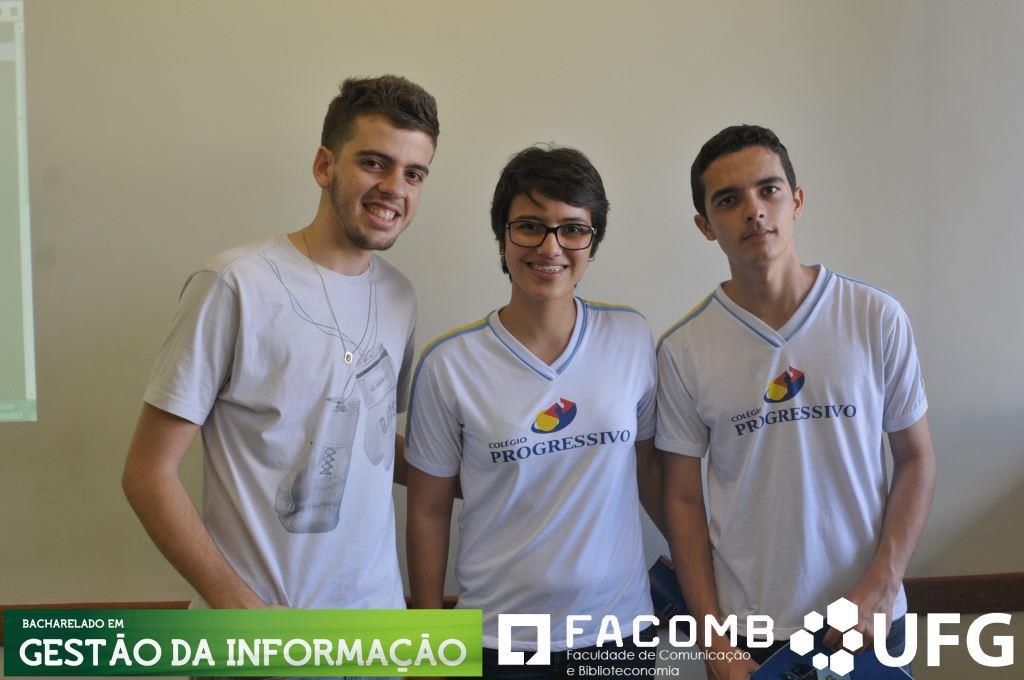 EP -Segundo dia (53)