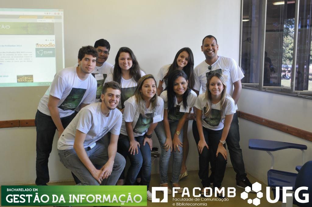 EP -Segundo dia (54)